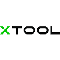 xTool