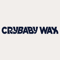 Crybaby Wax