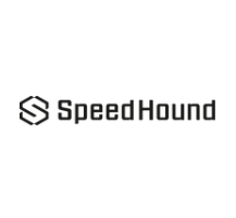 Speed Hound