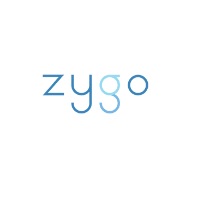 Zygo