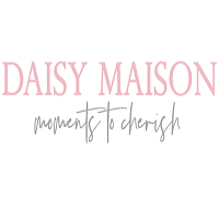 Daisy Maison