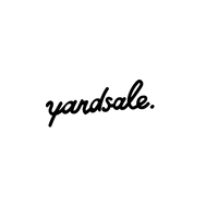Yardsale