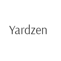 Yardzen
