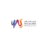 Yas Island