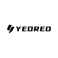 Yeoreo Promo Codes