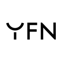 YFN