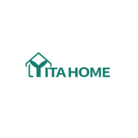 Yitahome