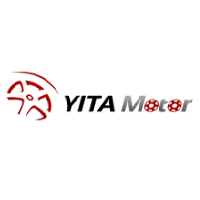 YitaMotor