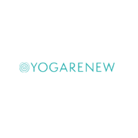 YogaRenew