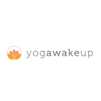 Yoga Wake Up