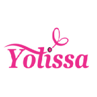 Yolissa Hair