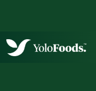 Yolo Foods SG