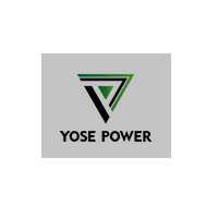 Yose Power