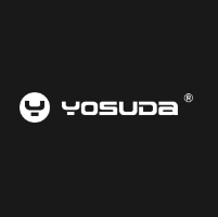 Yosuda Bikes