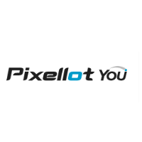 Pixellot You