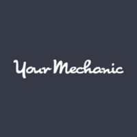 YourMechanic