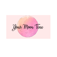 Your Moon Time