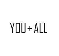 You And All