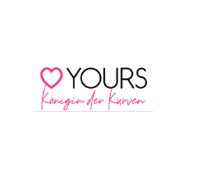 Yours Clothing UK