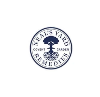Neals Yard Remedies