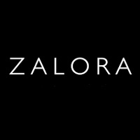 Zalora PH