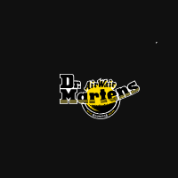 Dr-Martens EU