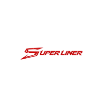 Super Liner