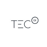 TecEx