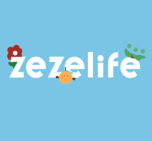 Zezelife