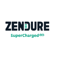 Zendure FR