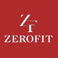 Zerofit UK