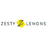 Zesty Lemons UK