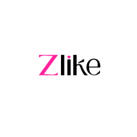 Zlike Hair