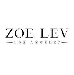 Zoe Lev