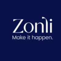 Zonli