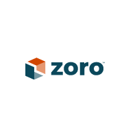 Zoro