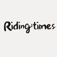 Riding Times