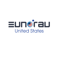 Eunorau E-Bike