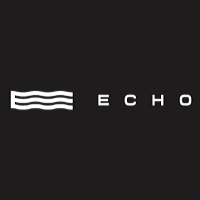 Echo Water