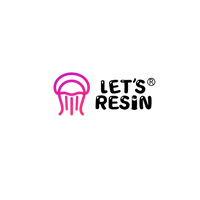 Lets Resin