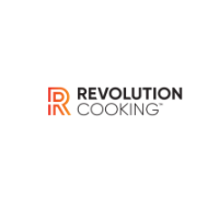 Revolution Cooking Promo Codes