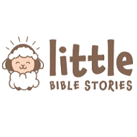 Little Bible Stories
