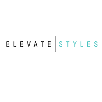 Elevate Styles
