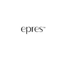 Perfumes Club UK