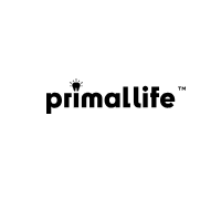 Primal Life Organics