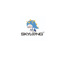 SKYLOONG