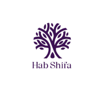 Hab Shifa AU