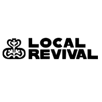 Local Revival