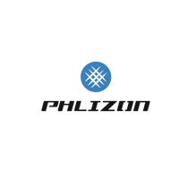Phlizon