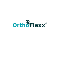 Orthoflexx